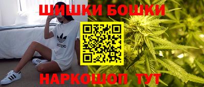 хмурый Кунгур